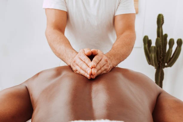 istockphoto 1358025045 612x612